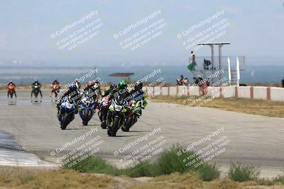 media/Jun-28-2025-CRA (Sat) [[8017bea174]]/Race Photos/Race 5/